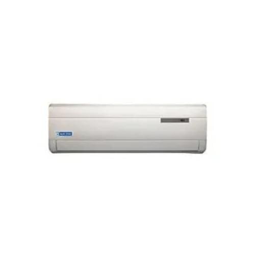 Blue Star Cnhw18Raf 15 Ton Inverter Split Ac Front
