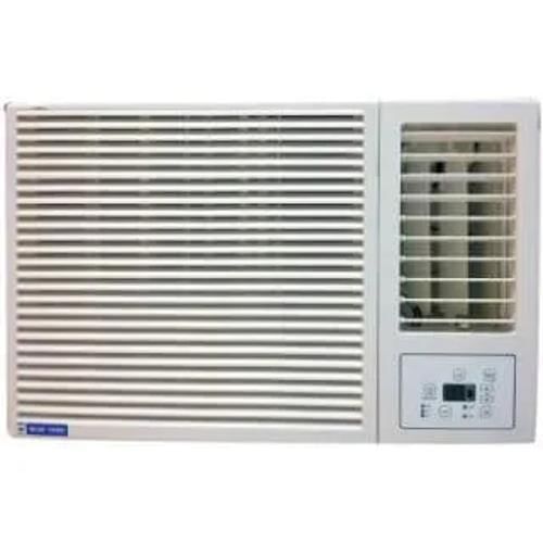 Blue Star 5W18Ga 15 Ton 5 Star Window Ac Front
