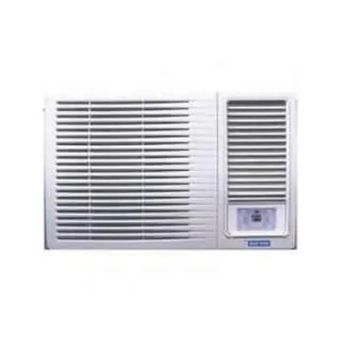 Blue Star 2W18Lb 15 Ton 2 Star Window Ac Front
