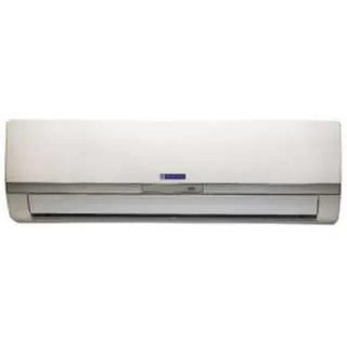Blue Star 3Hw24Vc1 2 Ton 3 Star Split Ac Front