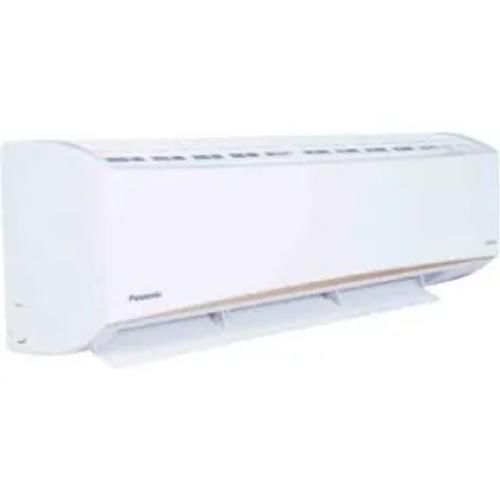 Panasonic Cs Cu Zu18Yky 15 Ton 5 Star Inverter Split Ac Front Display