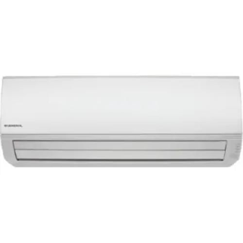 O General Asgg14Clca 12 Ton Inverter Split Ac Front