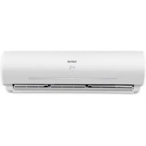 Intex Ins18Cu7L 4W 15 Ton 3 Star Split Ac Front