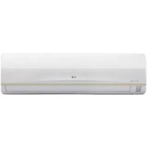 Lg Js Q24Puxa 2 Ton 3 Star Split Ac Front