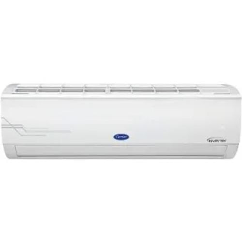 Carrier Ester Cxi Cai18Es3R30F1 15 Ton 3 Star Inverter Split Ac Front