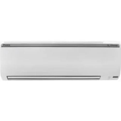 Daikin Ftkr35Uv 1 Ton 5 Star Inverter Split Ac Front