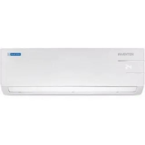 Blue Star Ia315Ylu 12 Ton 3 Star Inverter Split Ac Front