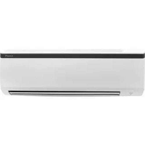 Daikin Fte60U 18 Ton 2 Star Split Ac Front