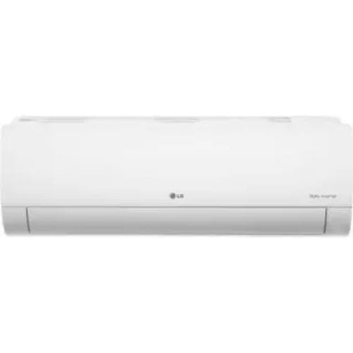 Lg Ps Q12Jnxe 1 Ton 3 Star Inverter Split Ac Front
