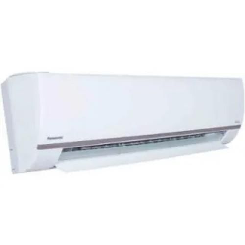 Panasonic Cu Wu18Ykyxf 15 Ton 4 Star Inverter Split Ac Front Display