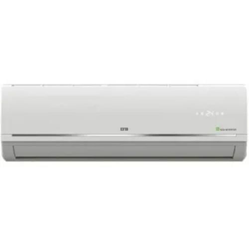 Ifb Ci1844X223G1 15 Ton 4 Star Inverter Split Ac Front
