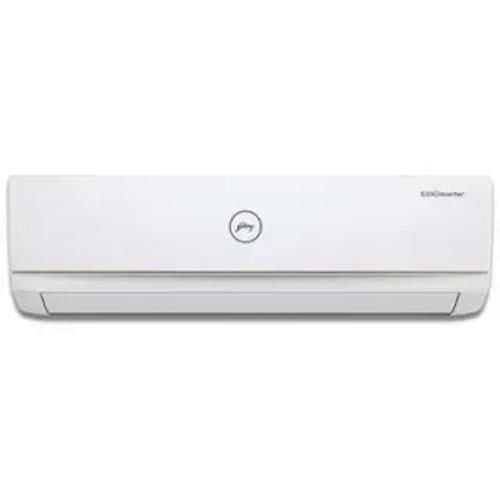 Godrej Gic 12Tgc5 Wua 1 Ton 5 Star Inverter Split Ac Front