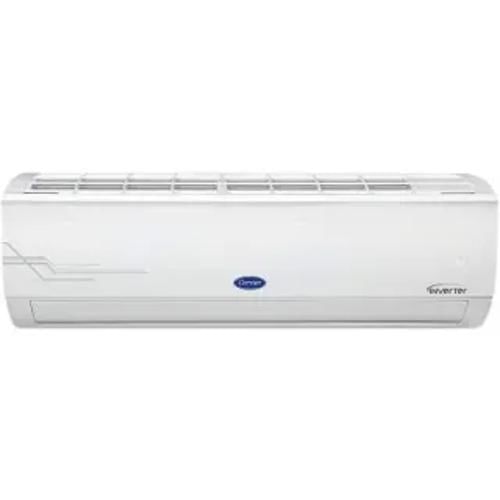Carrier Ester Cxi Cai18Es5R30F1 15 Ton 5 Star Inverter Split Ac Front