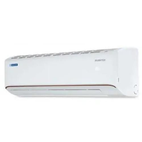 Blue Star Ia318Fnu 15 Ton 3 Star Inverter Split Ac Front Display