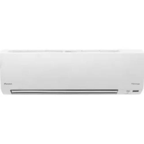 Daikin Atkl60Uv 18 Ton 4 Star Inverter Split Ac Front