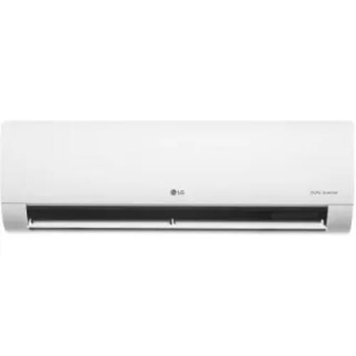 Lg Ps Q12Ynxe1 1 Ton 3 Star Inverter Split Ac Front