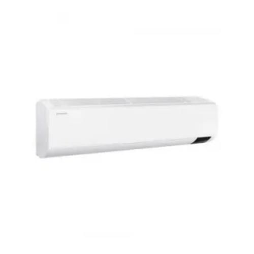 Samsung Ar18Ay5Zawk 15 Ton 5 Star Inverter Split Ac Front Display