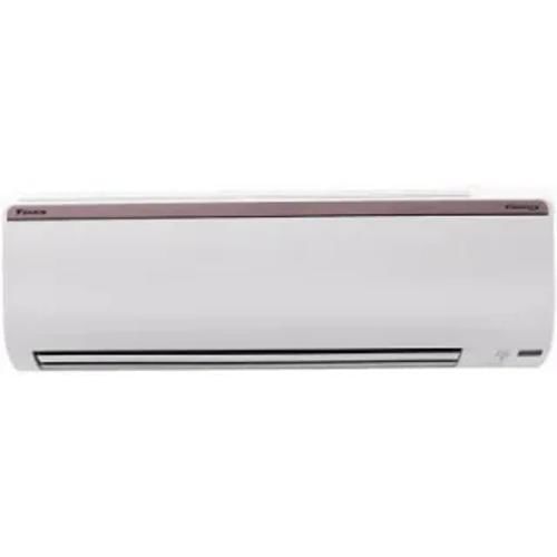 Daikin Ftht35Uv 1 Ton 3 Star Inverter Split Ac Front