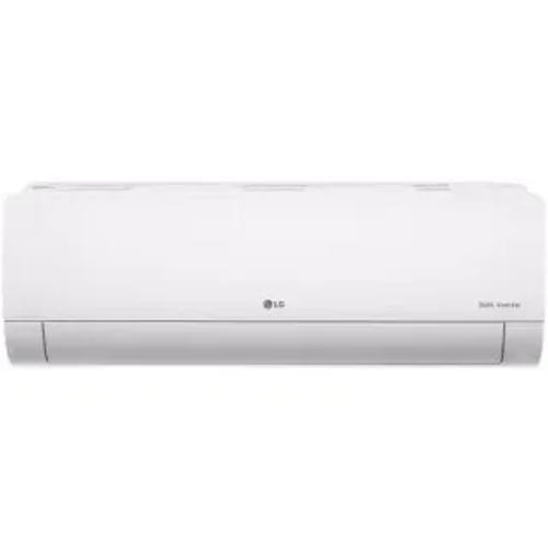 Lg Ps Q13Bnze 1 Ton 5 Star Inverter Split Ac Front