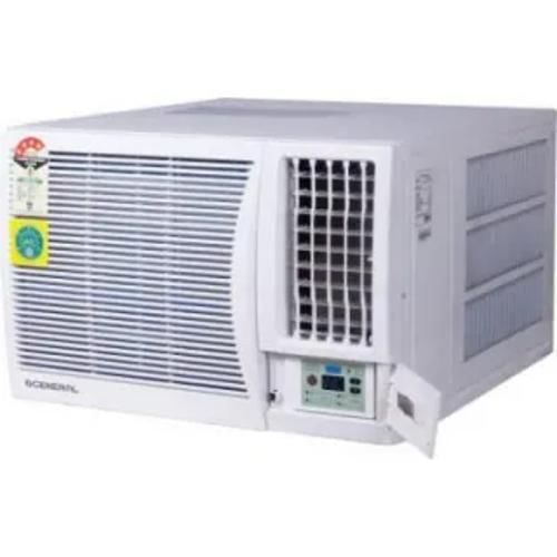 O General Amgb12Fawb 11 Ton 4 Star Window Ac Front Display