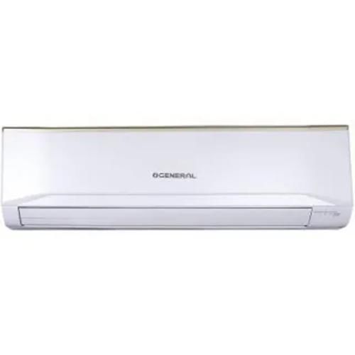 O General Asga18Futd 15 Ton 3 Star Split Ac Front