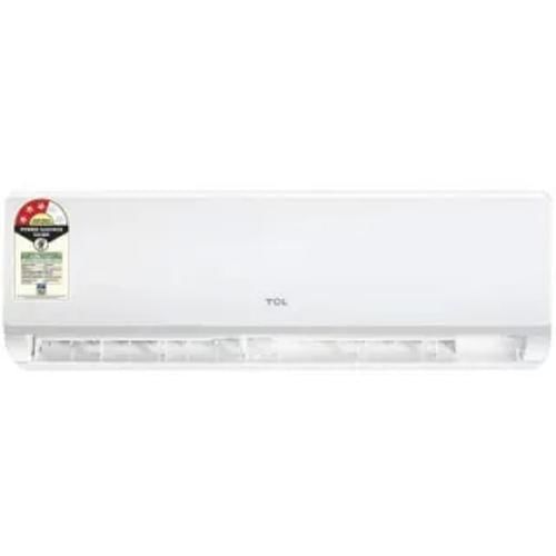 Tcl Tac 12Csd Ev3S 1 Ton 3 Star Inverter Split Ac Front
