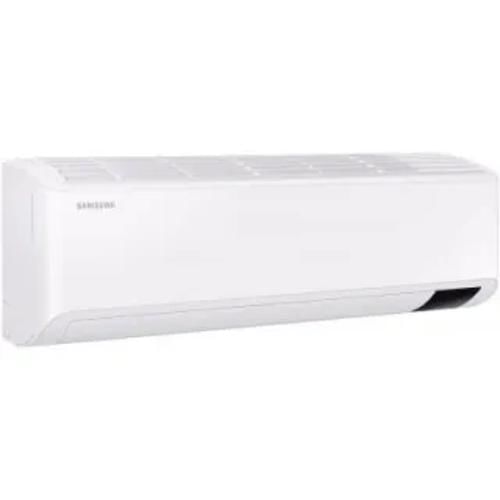 Samsung Ar18Ay4Ybwk 15 Ton 4 Star Inverter Split Ac Front Display