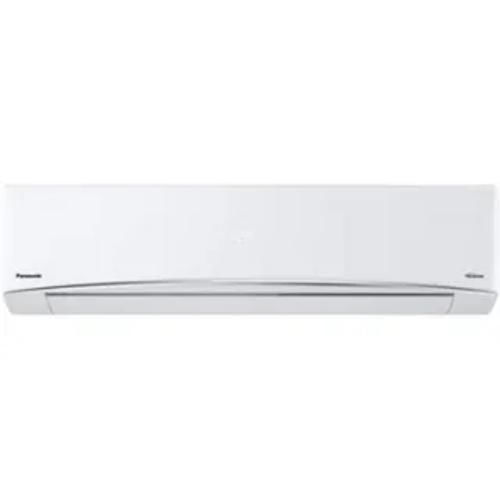 Panasonic Cs Cu Tu18Wkyf 15 Ton 5 Star Inverter Split Ac Front
