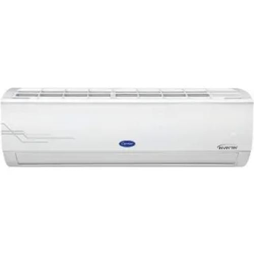 Carrier Ester Neo I Cai18Es3R30F0 15 Ton 3 Star Inverter Split Ac Front