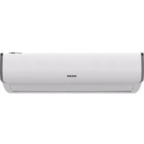 Voltas 185V Mzq 15 Ton 5 Star Inverter Split Ac Front