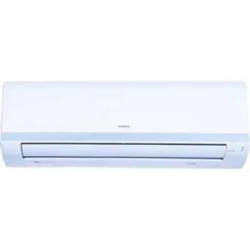 Hitachi Rmos322Hcdow 18 Ton 3 Star Inverter Split Ac Front
