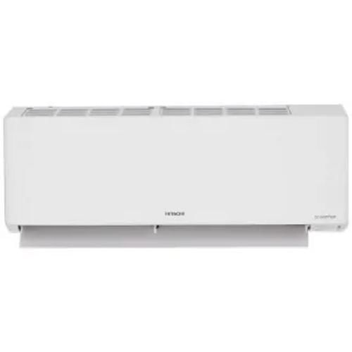 Hitachi Rsg311Hcea 1 Ton 3 Star Inverter Split Ac Front