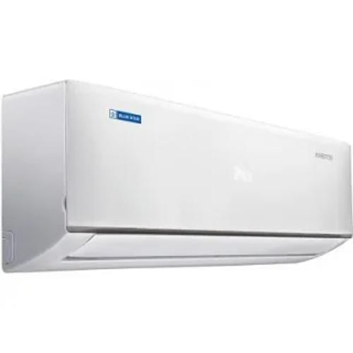 Blue Star Ic518Dbtuuv 15 Ton 5 Star Inverter Split Ac Front Display
