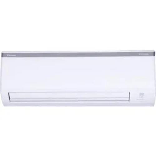 Daikin Gtkm60Tv16Uc 18 Ton 5 Star Inverter Split Ac Front