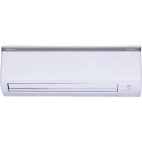 Daikin Gtkm50Tv16Vc 15 Ton 5 Star Inverter Split Ac Front