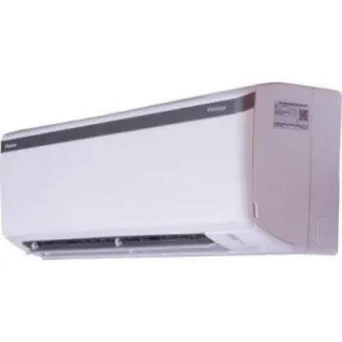 Daikin Gtkm35Tv 1 Ton 5 Star Inverter Split Ac Front Display