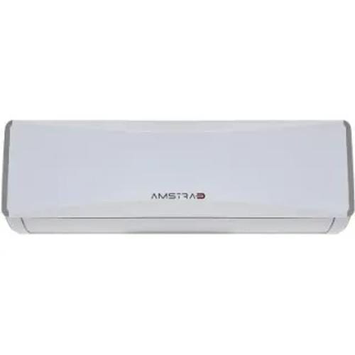 Amstrad AM20F3E1 1.5 Ton 3 Star Split AC