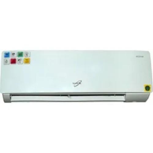 Lumx Lx183Inhdm 15 Ton 3 Star Inverter Split Ac Front