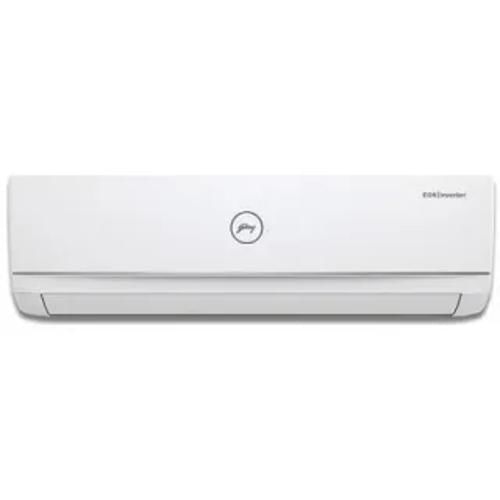 Godrej Gic 12Ttc3 Wua 1 Ton 3 Star Inverter Split Ac Front
