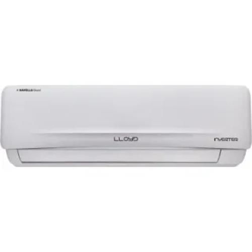 Lloyd Gls24I32Wsel 2 Ton 3 Star Split Ac Front
