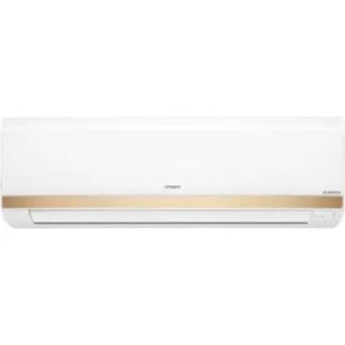 Hitachi Rmog524Heea 2 Ton 5 Star Inverter Split Ac Front