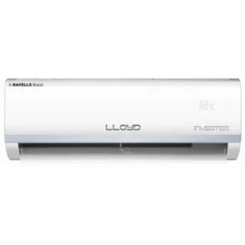 Lloyd Gls18I32Af 15 Ton 3 Star Inverter Split Ac Front