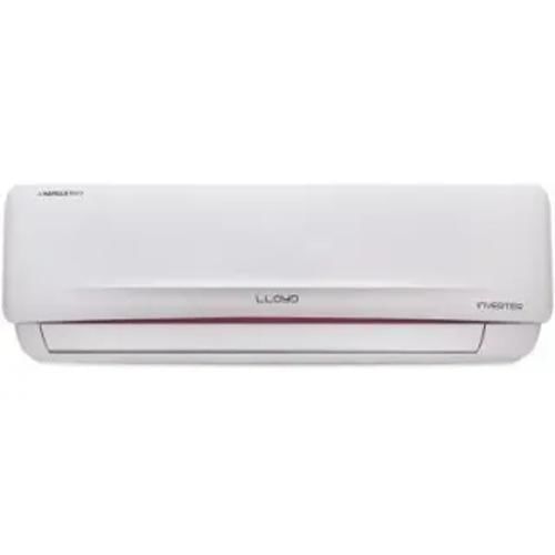 Lloyd Gls24H36Wrel 2 Ton 3 Star Inverter Split Ac Front