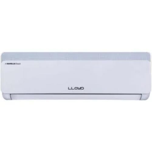 Lloyd Gls18B32Epb2 15 Ton 3 Star Split Ac Front