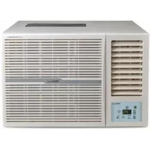 Lloyd Lw18B32Wsew 15 Ton 3 Star Window Ac Front
