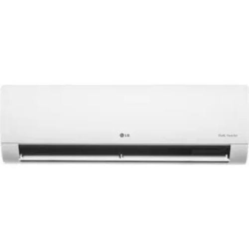 Lg Ls Q18Mnza 15 Ton 5 Star Inverter Split Ac Front