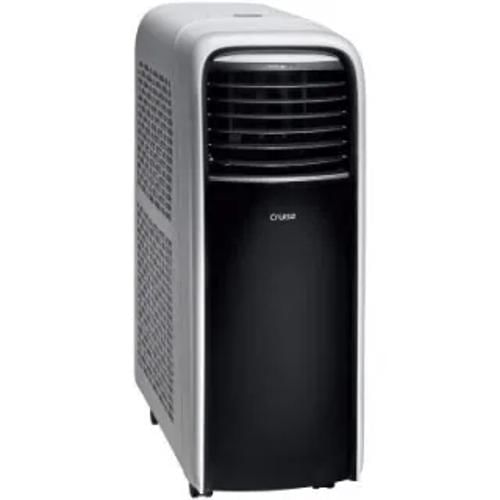 Cruise Cpcatf Pq3S12 1 Ton Portable Ac Front
