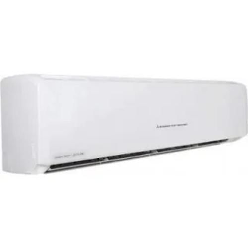 Mitsubishi Srk25Cwx S6 2 Ton 4 Star Split Ac Front Display