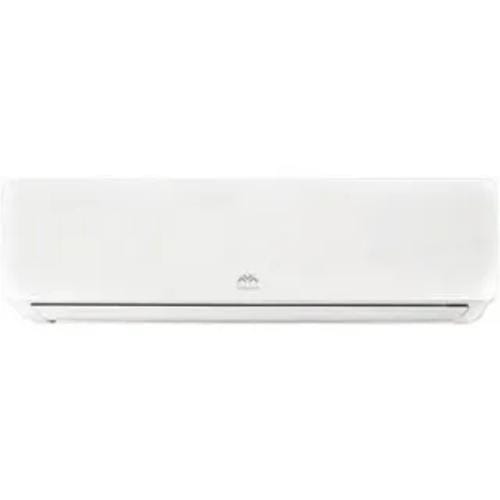 Iffalcon Fac 22Csd V3 2 Ton 3 Star Inverter Split Ac Front