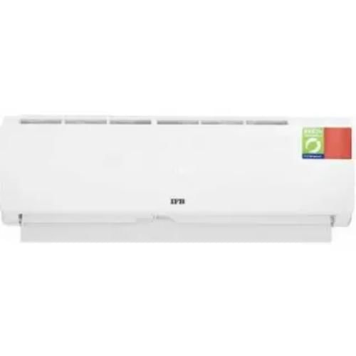 Ifb Iacf12X23E3C 1 Ton 3 Star Split Ac Front